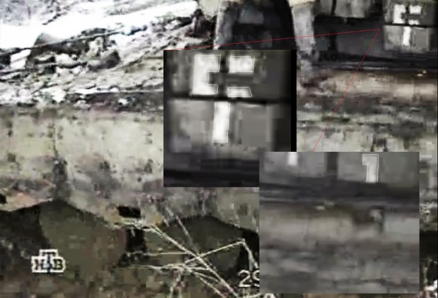 Безымянныйпппп копия.jpg